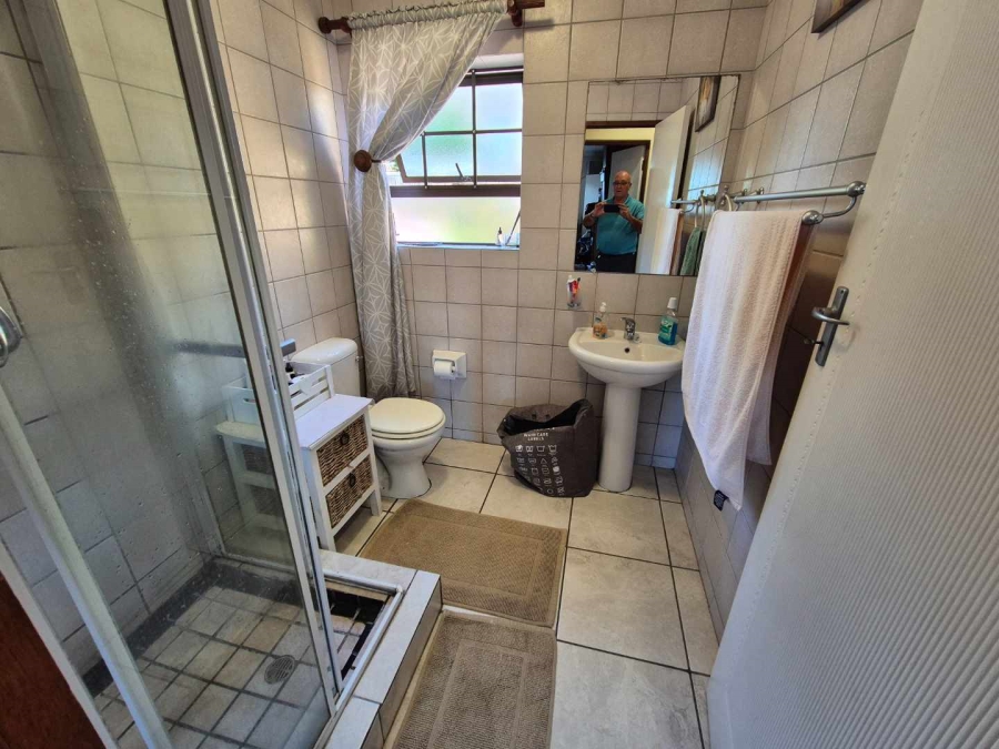 3 Bedroom Property for Sale in Heiderand Western Cape